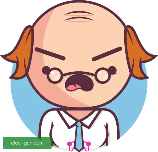 伍柳涓